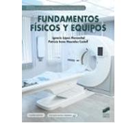Fundamentos físicos y equipos (4.ª edición)