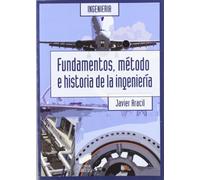 Fundamentos Metodo E Historia De La Ingenieria