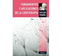 Fundamentos Y Aplicaciones De La Logoterapia (ebook)