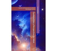 Fundamentos y Perspectiva del MAA: Dinámica de Resolución de Conflictos (Formación Premium MAA)