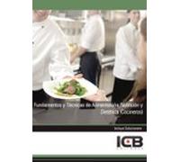 Fundamentos Y Técnicas De Alimentación Nutrición Y Dietética (co Ciner