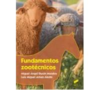 Fundamentos zootécnicos