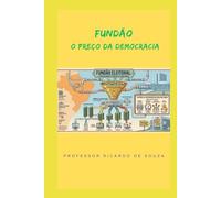 Fundão: O Preço da Democracia