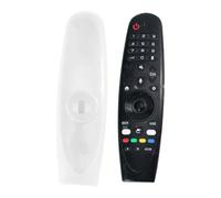 fundapara Mando a Distancia de TV | fundaprotectora de Silicona fundares