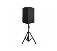 Fundas Altavoz para JBL IRX112BT 2020-2026 | Fundas Altavoz; Protección frente a polvo y residuos habituales; Construcción de material verificado, Almacenamiento compacto