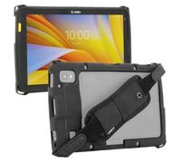 Fundas Antigolpes Mobilis Protech para Tablet Zebra ET40 - ET45 10"