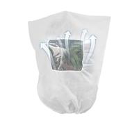 Fundas Antiheladas De Invierno para Plantas Manta Cálida Reutilizable De
