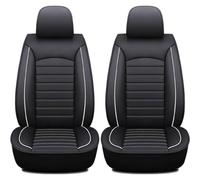 Fundas Asiento Coche para Dacia Sandero 3 Stepway 3 Jogger