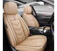 Fundas Asiento Coche para Daihatsu Terios/Yrv/Materia 2000-2025 2026