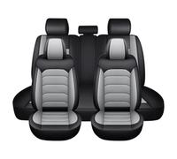 Fundas Asiento Coche para Ford Focus MK1 Estate Wagon Competition