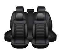 Fundas Asiento Coche para Ford Focus MK1 Estate Wagon Competition