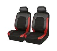 Fundas Asiento Coche para Ford Puma K2 / Puma ST K2 2020-2025