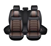 Fundas Asiento Coche para VW Golf MK7 Estate 2013-2025
