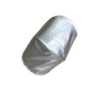 Fundas Asiento Moto Funda De Asiento Motocicleta Cojín Protección