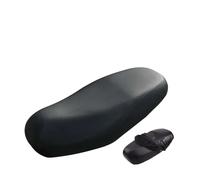 Fundas Asiento Moto Funda De Asiento Motocicleta Protector Juego Completo Universal Protectora Cojín