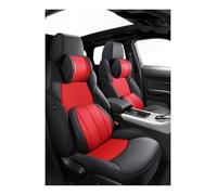 Fundas Asiento Para Haval Para F7 Para F7X Para H6 Para Dargo Funda Asiento Coche Cojín Protector Interior Coche(15)