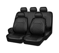 Fundas Asiento para Hyundai Bayon 2015-2027 Impermeable