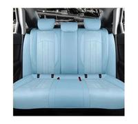 Fundas Asiento Para Hyundai Para Sonata Para Accent Para Solaris Diseño Interior Automóviles Fundas Asientos Automóvil Personalizadas(Color 17-5 seat)