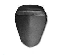 Fundas Asiento para Moto para CF&MO&TO 650NK 400NK Accesorios de Motocicleta Bolsa Asiento Trasero cojín