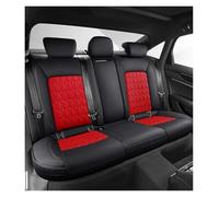 Fundas Asiento Para TT para MK2 2008-2014 Funda asiento coche personalizada 360°Cobertura completa para vehículos(21)
