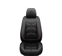 Fundas Asientos Coche Funda Universal Para Asiento Coche Para TOYOTA Todos Los Modelos Coche Para Kluger Para Sequoia Para Rush Para Avalon Para Avanza Accesorios Para Coche Coche Fundas Asientos ( Co