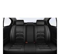 Fundas Asientos Coche Funda Universal Para Asiento Coche Para TOYOTA Todos Los Modelos Coche Para Kluger Para Sequoia Para Rush Para Avalon Para Avanza Accesorios Para Coche Coche Fundas Asientos ( Co