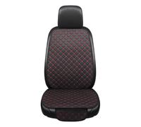 Fundas Asientos Coche para Alfa Romeo Stelvio 2017-2021