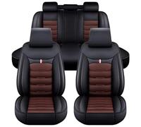 Fundas Asientos Coche para Audi 8K2 B8 b6 b7 b8 A6 Q3 Q5 Q7 SQ5
