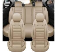 Fundas Asientos Coche para Audi A4 Avant