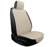 Fundas Asientos Coche para Chevrolet Aveo/Sonic 2002-2022