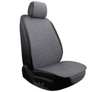 Fundas Asientos Coche para Chevrolet Aveo/Sonic 2002-2022