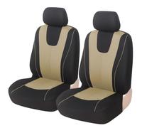 Fundas Asientos Coche para Chevrolet Uplander 2005-2009