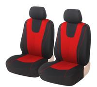 Fundas Asientos Coche para Chevrolet Uplander 2005-2009