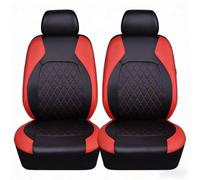 Fundas Asientos Coche para Dodge RAM 1500 2500 3500 2019-2026