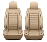 Fundas Asientos Coche para Dodge RAM 2500 3500 2010-2026