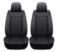 Fundas Asientos Coche para Dodge RAM 2500 3500 2010-2026