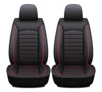 Fundas Asientos Coche para Dodge RAM 2500 3500 2010-2026