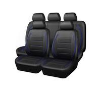 Fundas Asientos Coche para Ford Focus 1.0-2.0 2010-2025