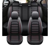 Fundas Asientos Coche para Ford Focus St