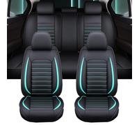 Fundas Asientos Coche para Ford Focus ST-Line (2019 ON)