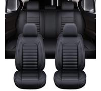Fundas Asientos Coche para Ford Focus ST-Line (2019 ON)