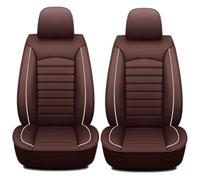 Fundas Asientos Coche para Ford Focus ST-Line (2019 ON)
