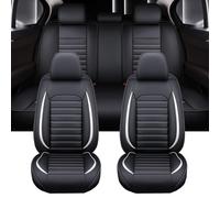 Fundas Asientos Coche para Ford Focus ST-Line (2019 ON)