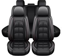 Fundas Asientos Coche,para Ford Kuga 3 (III) ST-Line 2019-2026
