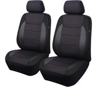 Fundas Asientos Coche para Hyundai HB20 | Inster | Ioniq 5 6 9