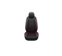 Fundas Asientos Coche Para Hyundai Para Tucson Para Santa FE Para I30 Para I40 Para Creta Para Elantra Cubierta Asiento Coche Cobertura Completa Accesorios Cuero Pu Coches Funda Asiento Coches