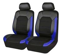 Fundas Asientos Coche, para Jeep Compass 2011-2016/Jeep Compass 2020-2023 All Weather Front Rear Cushion Cover Automotive Protectors Juegos Cubreasientos Accesorios,D