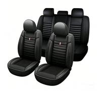 Fundas Asientos Coche para Jeep Wrangler Rubicon 2018-2026