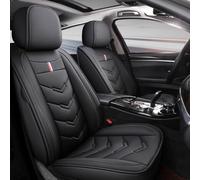Fundas Asientos Coche para KIA K2 K3 K4 K5 KX Cross KX3 KX5 KX7