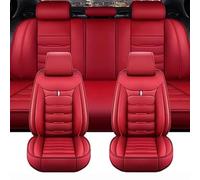 Fundas Asientos Coche para Kia PV5 Cargo 2026+